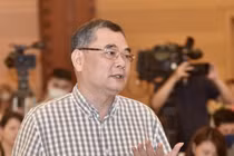 Ngộ độc pate Minh Chay: “Có đủ căn cứ sẽ khởi tố để điều tra”