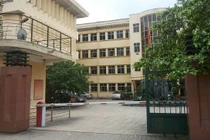 Vụ Tổng cục Biển, Hải đảo bị tố nhận 12 tỷ chạy dự án: Không bổ nhiệm lại 3 cán bộ