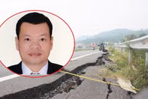 Vì sao Phó tổng giám đốc VEC Nguyễn Mạnh Hùng bị bắt?