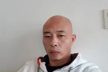 Đường Nhuệ thừa nhận việc đánh người tại trụ sở Công an Trần Lãm