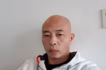 Đường Nhuệ thừa nhận việc đánh người tại trụ sở Công an Trần Lãm