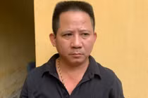 Ngày mai (2/10), chủ quán nhắng nướng Hiền Thiện hầu tòa 