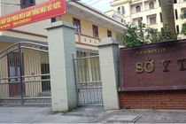 Nghi vấn dấu hiệu bất thường các gói thầu y tế Hải Dương “duyệt” cho Cty Gia Vũ, Phương Đông, Bách Thảo?