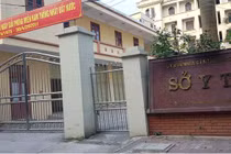 Nghi vấn dấu hiệu bất thường các gói thầu y tế Hải Dương “duyệt” cho Cty Gia Vũ, Phương Đông, Bách Thảo?