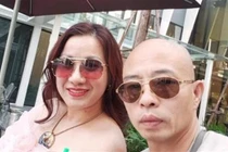 Đến nay, vợ chồng Đường “Nhuệ” đã bị khởi tố bao nhiêu tội danh?