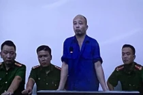 Hủy án sơ thẩm vụ công ty Lâm Quyết, đề nghị khởi tố Đường “Nhuệ”