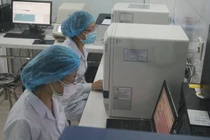 4 ca nhiễm khi rời khu cách ly Hải Dương: Cần "thuốc" trị bệnh chủ quan!