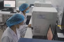 4 ca nhiễm khi rời khu cách ly Hải Dương: Cần "thuốc" trị bệnh chủ quan!