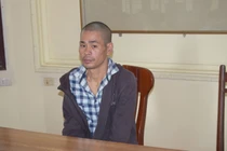 Chồng sát hại vợ ở Hưng Yên: Nguyên nhân từ nghi ngờ quan hệ bất chính?