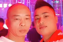 Dàn xếp vụ án con nuôi Đường “Nhuệ”, 2 công an huyện bị bắt