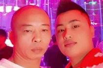 Dàn xếp vụ án con nuôi Đường “Nhuệ”, 2 công an huyện bị bắt