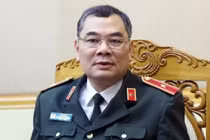 Thiếu tướng Tô Ân Xô nói về vụ Đường Nhuệ: Phải triệt phá "ngay từ trong trứng"