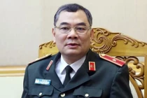 Thiếu tướng Tô Ân Xô nói về vụ Đường Nhuệ: Phải triệt phá "ngay từ trong trứng"
