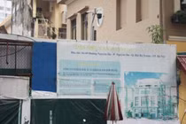 Đất vàng 69 Nguyễn Du vào tay tư nhân: Ai phải chịu trách nhiệm?