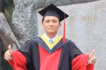 Vụ vu khống ở Đắk Lắk: Giảng viên ĐH khai nhận hành vi phạm tội