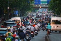 28 tỉnh, thành phố tiếp tục cách ly xã hội theo Chỉ thị 16 đến 22/4