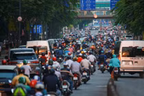 28 tỉnh, thành phố tiếp tục cách ly xã hội theo Chỉ thị 16 đến 22/4