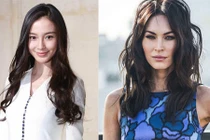 Đại gia kiện vì không được Angelababy, Megan Fox phục vụ