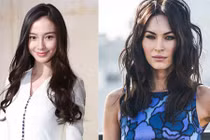Đại gia kiện vì không được Angelababy, Megan Fox phục vụ