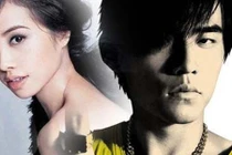 Top 10 ca sĩ xứ Đài giàu nhất năm 2014