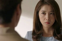 Xét nghiệm ADN con và kết đắng của người chồng nghi ngờ vợ