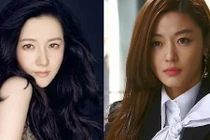 Thù lao khủng của các sao nữ xứ Hàn