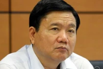 Người dân TP.HCM nói về việc kỷ luật ông Đinh La Thăng