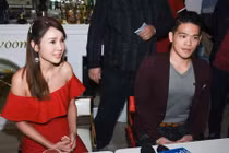 Helen Thanh Đào công khai tình mới sau 45 ngày ly hôn