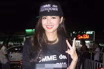 Bốn lần gây sốc của hot girl Tâm Tít 