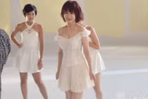 Phan Nghinh Tử 71 tuổi vẫn trẻ như thiếu nữ