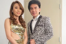 Mỹ Tâm, Đan Trường bị cảnh sát Canada yêu cầu ngừng diễn