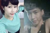 Hành trình lột xác của hotgirl chuyển giới Trâm Anh