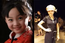 Ca sĩ nhí hát trong Olympic Bắc Kinh giờ ra sao?