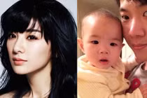 Huỳnh Dịch: ‘Hôn nhân của tôi là thảm họa’