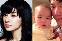 Huỳnh Dịch: ‘Hôn nhân của tôi là thảm họa’