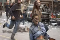 10 bộ phim xác sống hay nhất thời đại