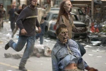 10 bộ phim xác sống hay nhất thời đại