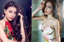 Ngoài Lý Triệu Dân, loạt sao này cũng bị mang tiếng đu bám