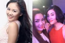 Văn Mai Hương và những nghi vấn “dao kéo“