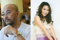 Những lần Mỹ Tâm né scandal ngoạn mục