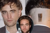  Những mái tóc thảm họa của sao Hollywood