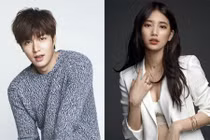 Sao Hàn và những tuyên bố hẹn hò gây sốc 