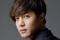 Kim Huyn Joong đánh bạn gái cũ sảy thai