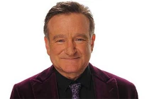 Nam diễn viên hài nổi tiếng Hollywood Robin Williams tự tử