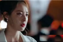 Bi kịch cô nàng có chồng nhưng không quên được tình cũ