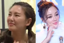 Điểm mặt sao Hoa ngữ nghiện Botox