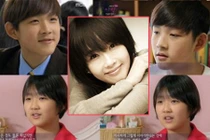 Hai con của Choi Jin Sil ra sao sau gần 10 năm mẹ tự tử?