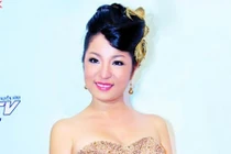 3 năm khủng hoảng của Thúy Nga