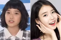 8 nữ ca sĩ Kpop thay đổi ngoại hình nhiều nhất