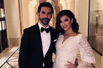 Eva Longoria sẽ kết hôn lần thứ ba vào cuối tuần này